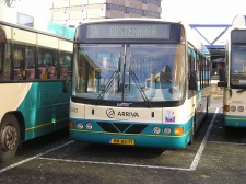 Bestandsnaam=Arriva_5983_21-03-07.JPG
Bestandsgrootte=159KiB
Afmetingen = 1024x768
Datum toegevoegd = 29 mrt 2007 Arriva_5983_21-03-07.JPG