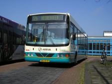 Bestandsnaam=Arriva_5986_02-05-06.JPG
Bestandsgrootte=155KiB
Afmetingen = 1024x768
Datum toegevoegd = 13 sep 2006 Arriva_5986_02-05-06.JPG