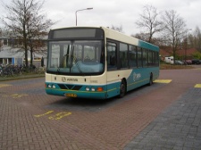 Bestandsnaam=Arriva_5986_05-12-06.JPG
Bestandsgrootte=124KiB
Afmetingen = 1024x768
Datum toegevoegd = 25 feb 2007 Arriva_5986_05-12-06.JPG