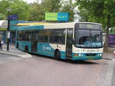 Arriva_5986_12-08-08.JPG