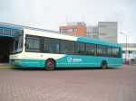 Arriva_5986_22-10-05.JPG