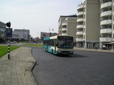 Arriva_5986_25-04-06.JPG
