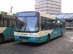 Arriva_5987_22-02-04.JPG