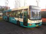 Bestandsnaam=Arriva_5988_09-11-04.JPG
Bestandsgrootte=170KiB
Afmetingen = 1024x768
Datum toegevoegd = 20 nov 2007 Arriva_5988_09-11-04.JPG