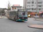 Bestandsnaam=Arriva_5989_01-02-05.JPG
Bestandsgrootte=166KiB
Afmetingen = 1024x768
Datum toegevoegd = 20 nov 2007 Arriva_5989_01-02-05.JPG