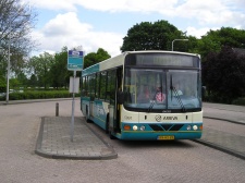 Bestandsnaam=Arriva_5991_29-05-06.JPG
Bestandsgrootte=174KiB
Afmetingen = 1024x768
Datum toegevoegd = 29 jun 2006 Arriva_5991_29-05-06.JPG