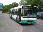 Arriva_5993_29-05-06.JPG