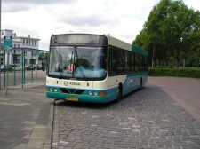 Arriva_5994_29-05-06.JPG