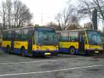 Arriva_6009,_NoordNed_6013_Appingedam_14-12-03.JPG
