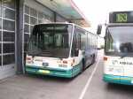 Arriva_6015_13-06-04.JPG