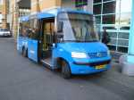 Bestandsnaam=Arriva_6021_09-11-04.JPG
Bestandsgrootte=171KiB
Afmetingen = 1024x768
Datum toegevoegd = 20 nov 2007 Arriva_6021_09-11-04.JPG