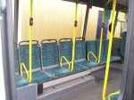 Bestandsnaam=Arriva_6021_Groningen_26-12-05_interieur.JPG
Bestandsgrootte=154KiB
Afmetingen = 1024x768
Datum toegevoegd = 20 nov 2007 Arriva_6021_Groningen_26-12-05_interieur.JPG