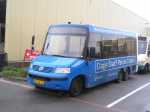 Bestandsnaam=Arriva_6022_06-01-08.JPG
Bestandsgrootte=147KiB
Afmetingen = 1229x922
Datum toegevoegd = 11 jan 2008 Arriva_6022_06-01-08.JPG