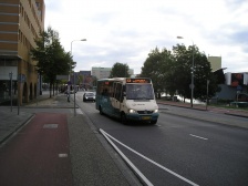 Arriva_6024_27-08-07.JPG