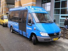 Bestandsnaam=Arriva_6025_13-02-07.JPG
Bestandsgrootte=136KiB
Afmetingen = 1024x768
Datum toegevoegd = 20 feb 2007 Arriva_6025_13-02-07.JPG