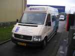 Bestandsnaam=Arriva_6071_06-01-07.JPG
Bestandsgrootte=145KiB
Afmetingen = 1229x922
Datum toegevoegd = 11 jan 2008 Arriva_6071_06-01-07.JPG