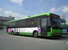 Arriva_6100.JPG