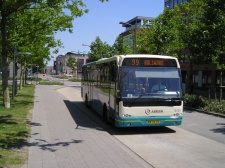 Arriva_6101_02-07-06.JPG