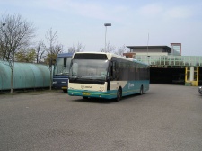 Arriva_6101_25-04-06.JPG