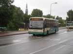 Arriva_6101_26-06-07.JPG