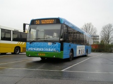 Arriva_6102_01-05-06.JPG