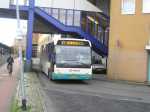 Arriva_6102_30-10-07.JPG