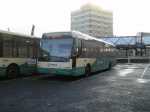 Arriva_6103_11-11-07.JPG