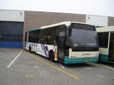 Arriva_6104_26-12-06.JPG