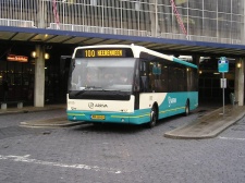 Arriva_6105_13-02-07.JPG