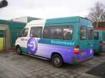 Bestandsnaam=Arriva_6118_06-01-08.JPG
Bestandsgrootte=150KiB
Afmetingen = 1229x922
Datum toegevoegd = 11 jan 2008 Arriva_6118_06-01-08.JPG