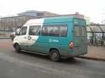 Bestandsnaam=Arriva_6119_29-10-07(2).JPG
Bestandsgrootte=214KiB
Afmetingen = 1536x1152
Datum toegevoegd = 03 nov 2007 Arriva_6119_29-10-07(2).JPG