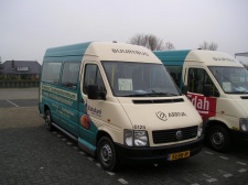 Arriva_6125_26-12-06.JPG