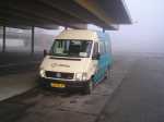 Arriva_6125_Appingedam_28-11-05.JPG