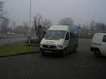 Arriva_6128_Leek_05-02-06.JPG