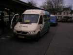 Arriva_6129_Purmerend_13-12-05.JPG