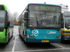 Arriva_6131_01-05-06.JPG