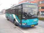 Arriva_6131_28-03-04.JPG