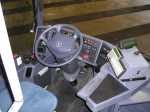 Arriva_6131_dashboard13-09-03.JPG