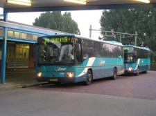 Bestandsnaam=Arriva_6132_11-09-06.JPG
Bestandsgrootte=147KiB
Afmetingen = 1024x768
Datum toegevoegd = 13 feb 2007 Arriva_6132_11-09-06.JPG