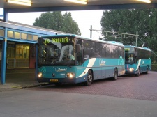 Arriva_6132_11-09-06.JPG