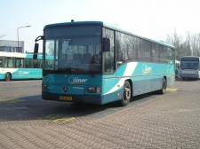 Bestandsnaam=Arriva_6132_13-03-07.JPG
Bestandsgrootte=160KiB
Afmetingen = 1024x768
Datum toegevoegd = 19 mrt 2007 Arriva_6132_13-03-07.JPG