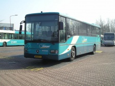 Arriva_6132_13-03-07.JPG