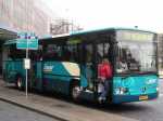 Bestandsnaam=Arriva_6132_17-02-04.JPG
Bestandsgrootte=301KiB
Afmetingen = 873x654
Datum toegevoegd = 20 nov 2007 Arriva_6132_17-02-04.JPG