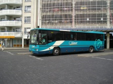 Bestandsnaam=Arriva_6132_25-04-06.JPG
Bestandsgrootte=171KiB
Afmetingen = 1024x768
Datum toegevoegd = 12 sep 2006 Arriva_6132_25-04-06.JPG