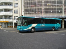 Arriva_6132_25-04-06.JPG