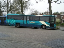 Bestandsnaam=Arriva_6133_01-05-06.JPG
Bestandsgrootte=181KiB
Afmetingen = 1024x768
Datum toegevoegd = 12 sep 2006 Arriva_6133_01-05-06.JPG