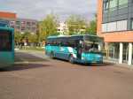 Arriva_6133_09-10-07.JPG