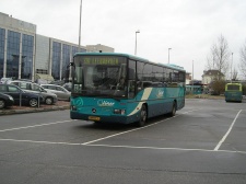 Arriva_6133_13-02-07.JPG