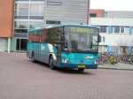 Arriva_6133_31-10-04.JPG