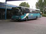 Bestandsnaam=Arriva_6134_09-10-07.JPG
Bestandsgrootte=275KiB
Afmetingen = 1536x1152
Datum toegevoegd = 24 okt 2007 Arriva_6134_09-10-07.JPG